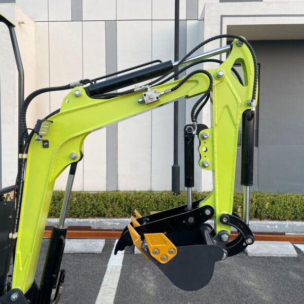IronToy C-10 - Image 18