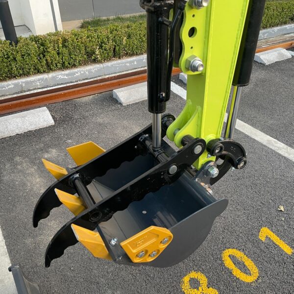 IronToy C-10 - Image 22