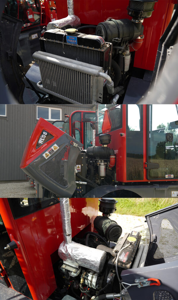 Laadur IronToy RL08 - Image 10