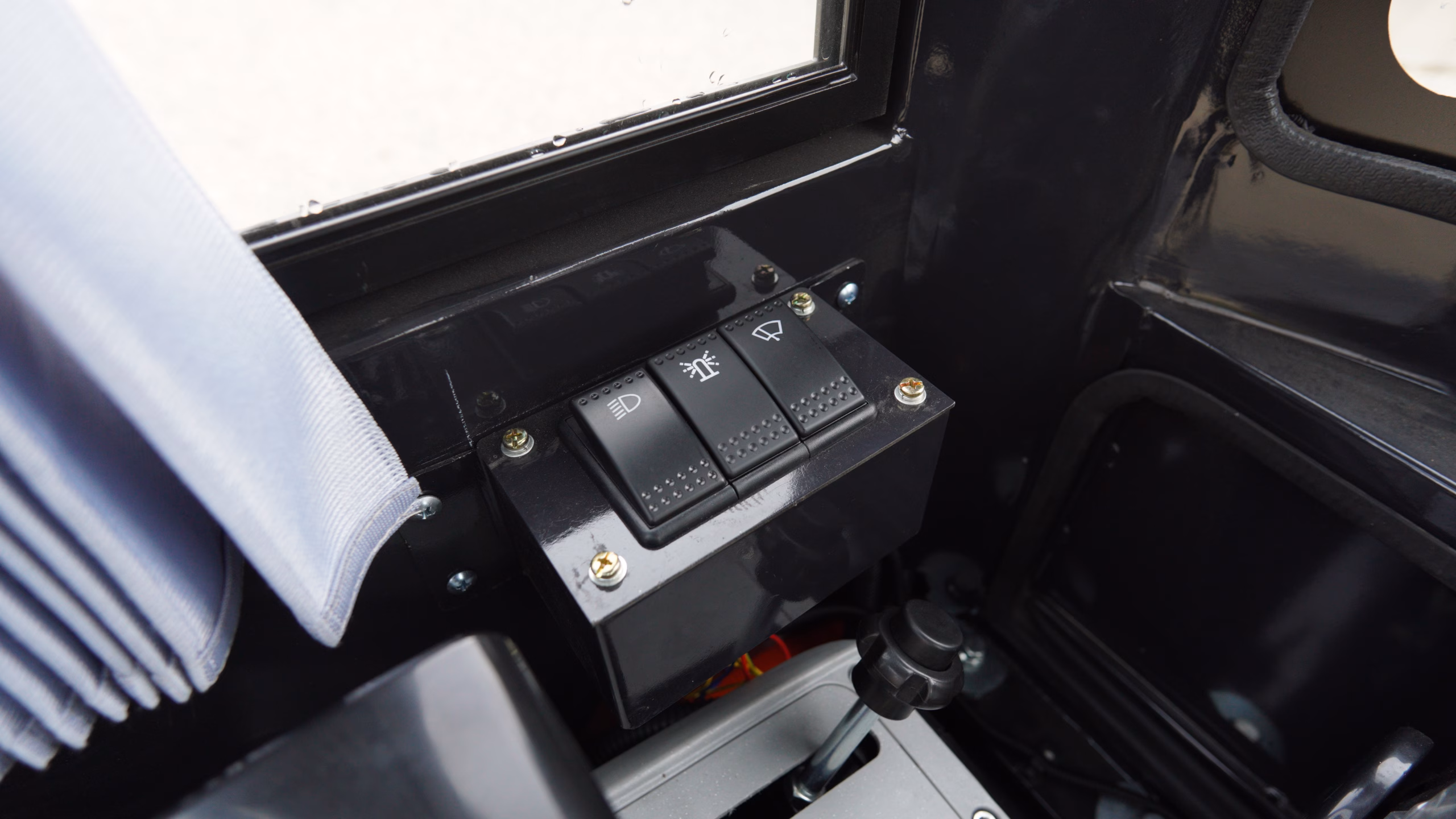 IronToy RED20 KUBOTA - Image 12