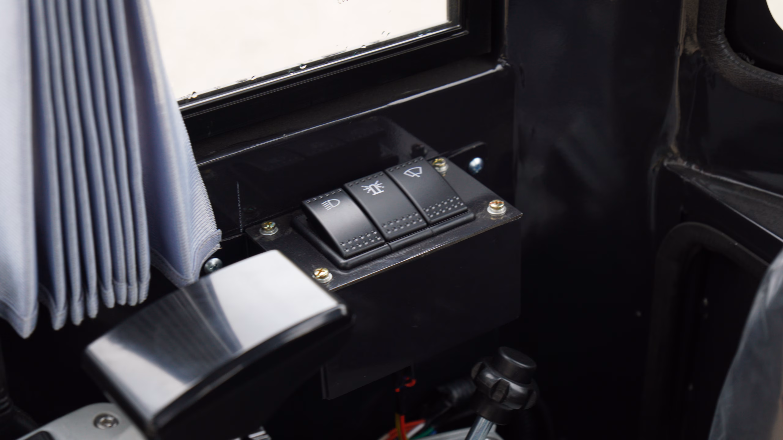 IronToy RED20 KUBOTA - Image 22