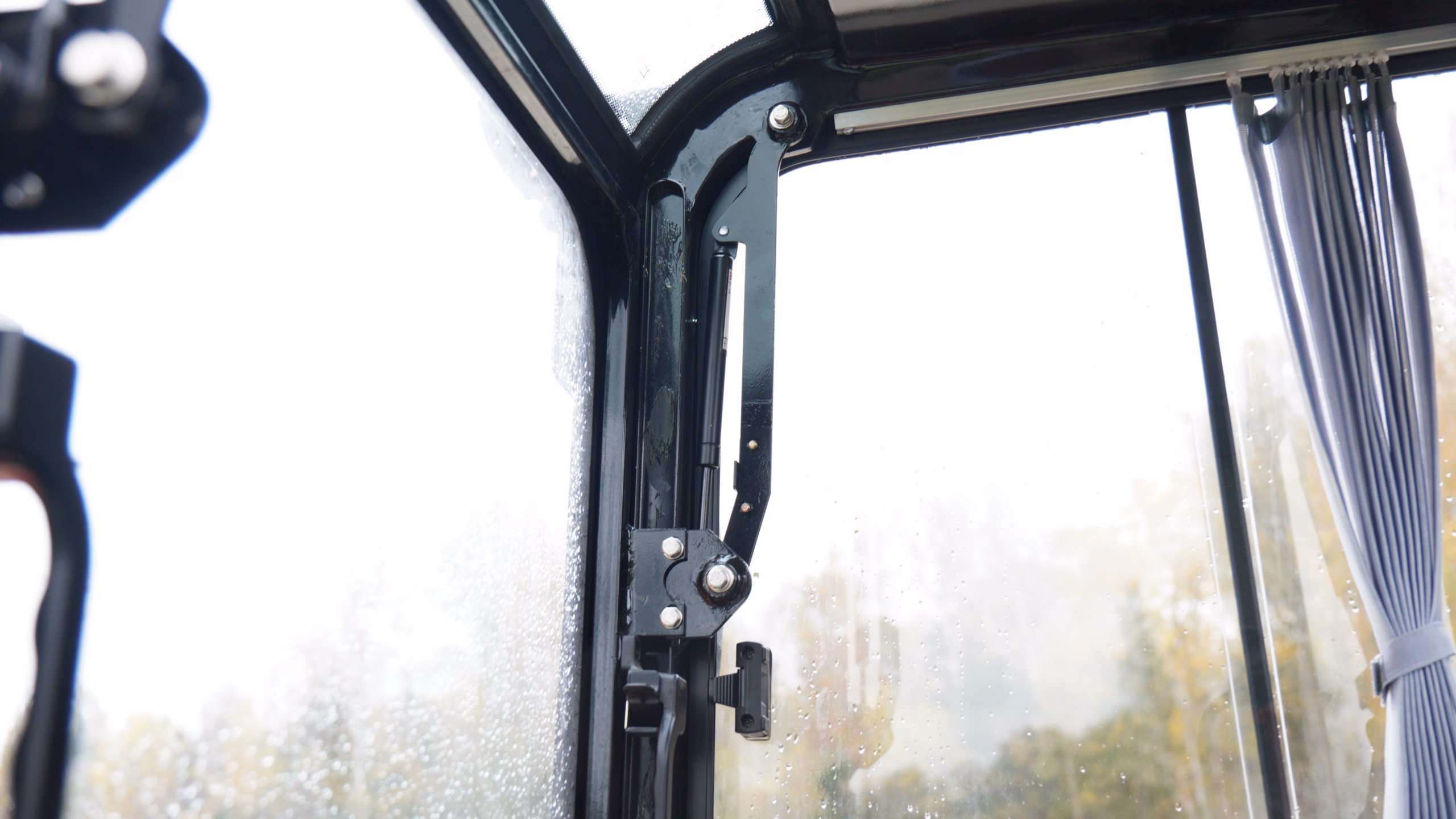 IronToy RED20 KUBOTA - Image 23