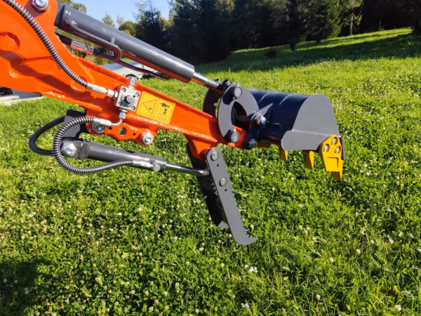 IronToy K10 PRO KOOP - Image 10
