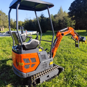 IronToy K10 PRO KOOP