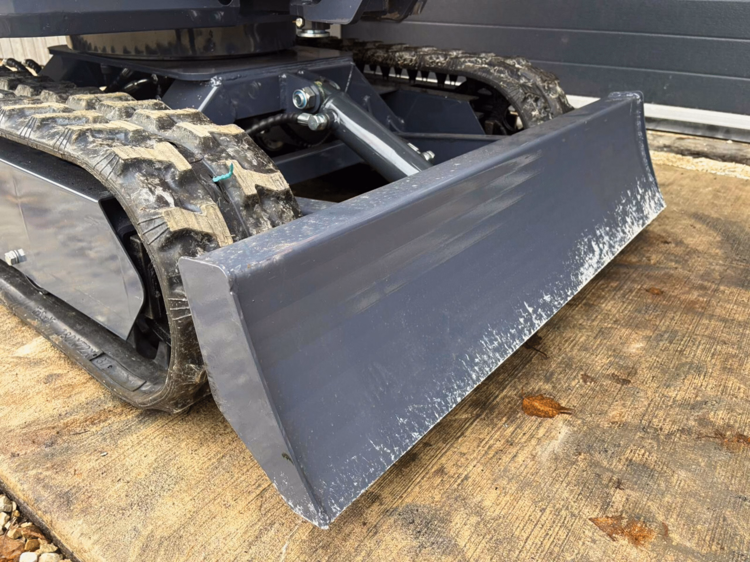 IronToy K10 PRO KOOP - Image 12