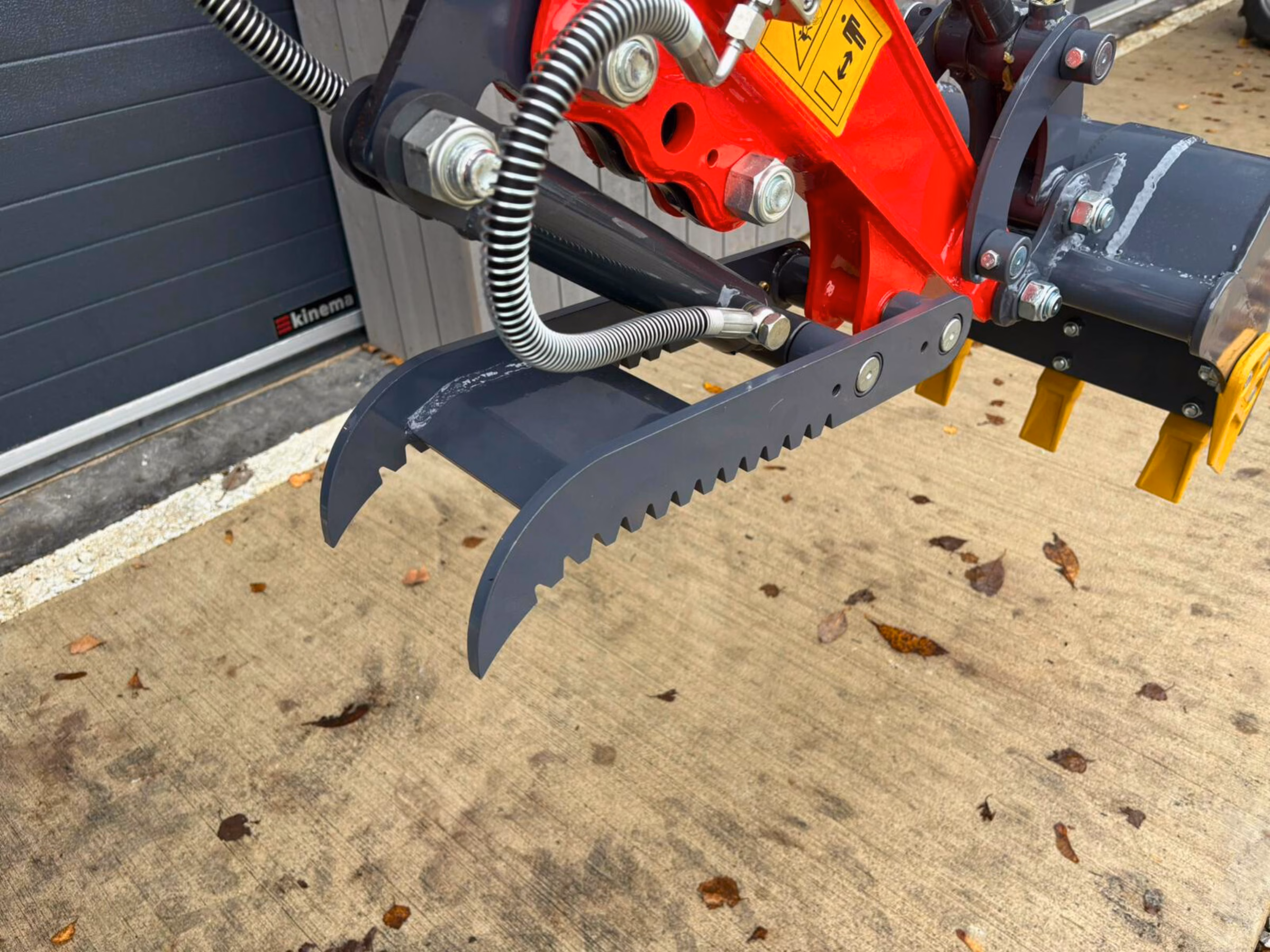 IronToy K10 PRO KOOP - Image 10