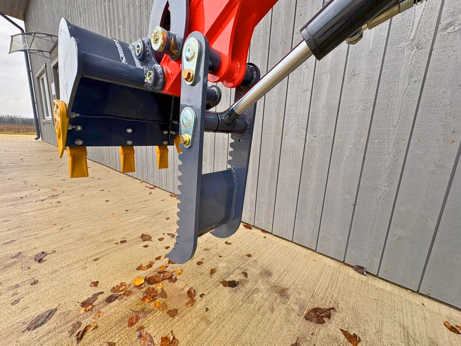 IronToy K10 PRO KOOP - Image 9