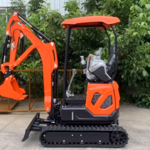 IronToy RED15 LAIDONG