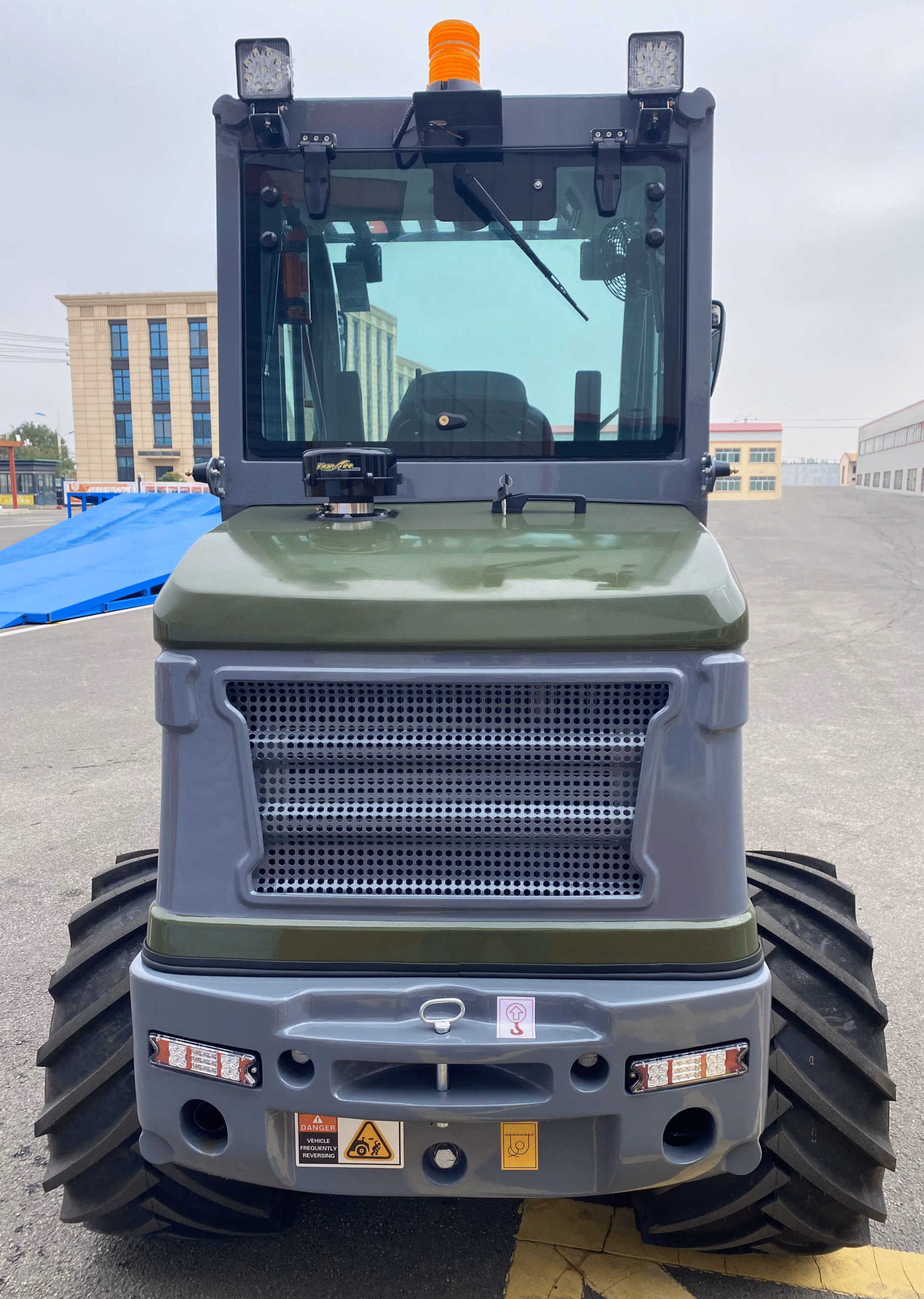 IronToy RL12 - Image 5