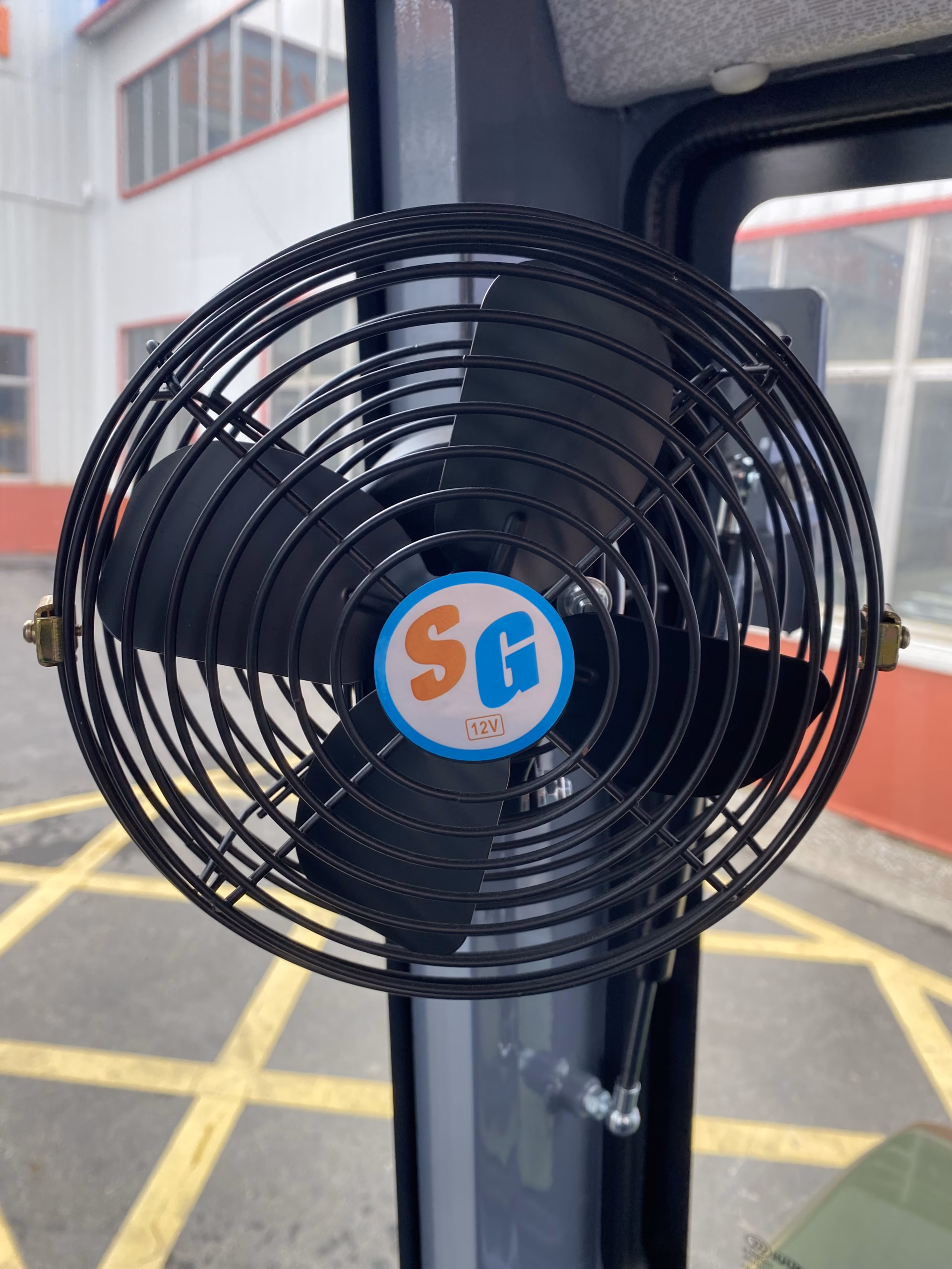 IronToy RL12 - Image 16