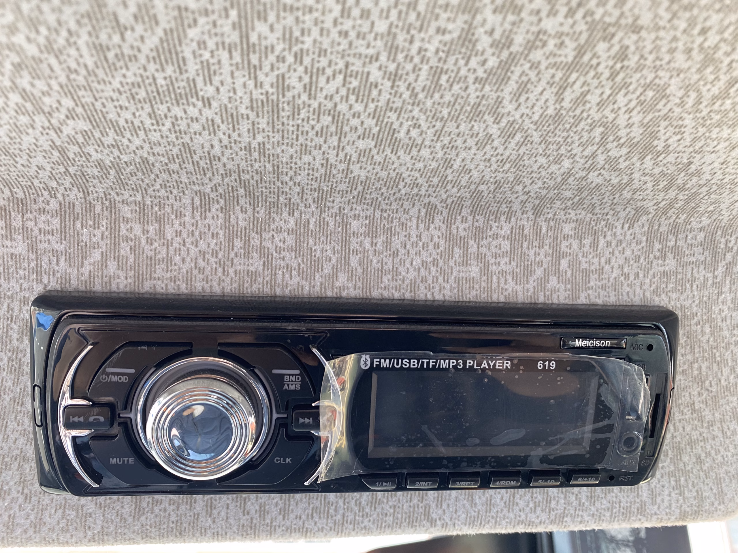 IronToy RL12 - Image 17