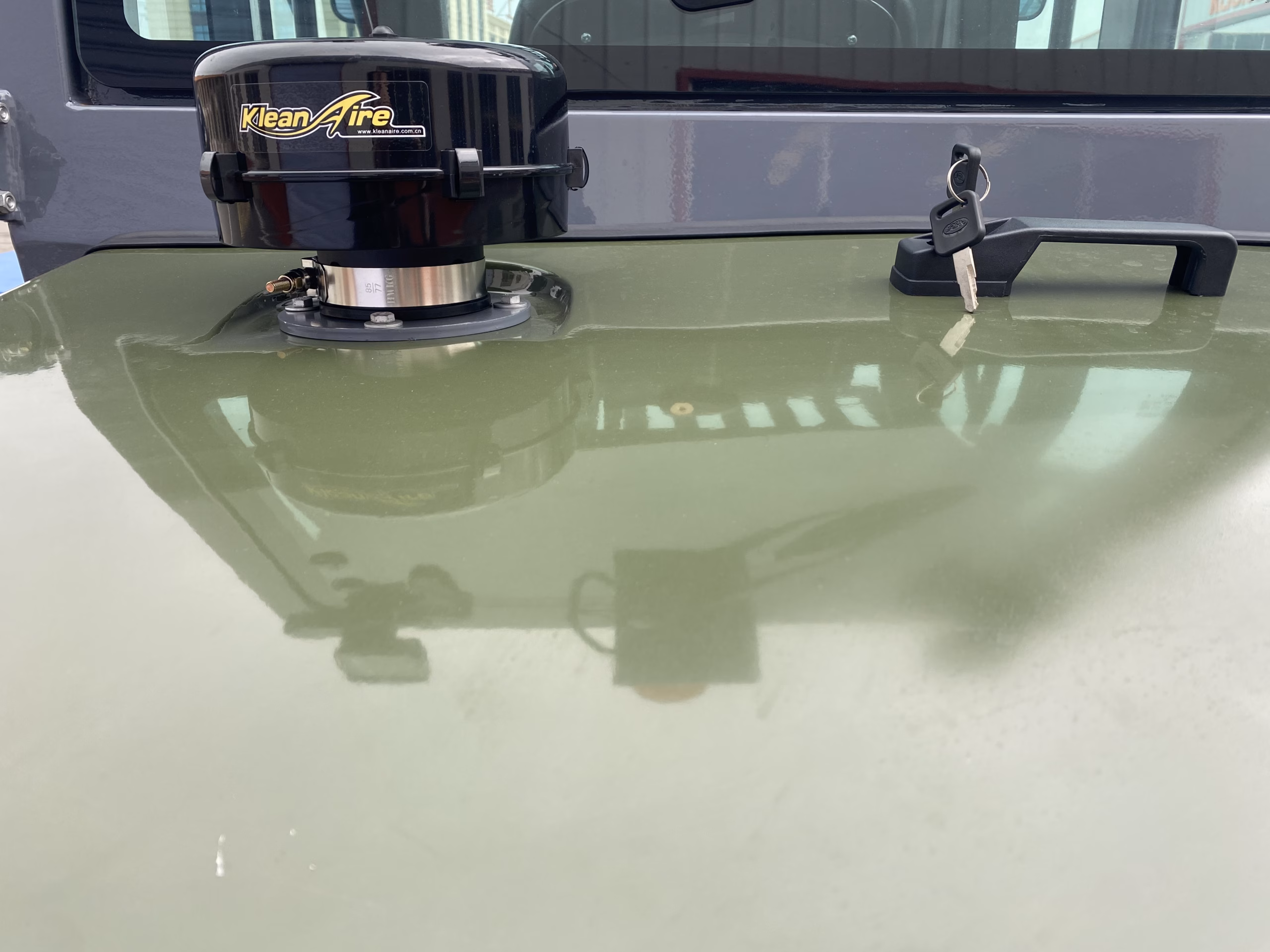 IronToy RL12 - Image 18