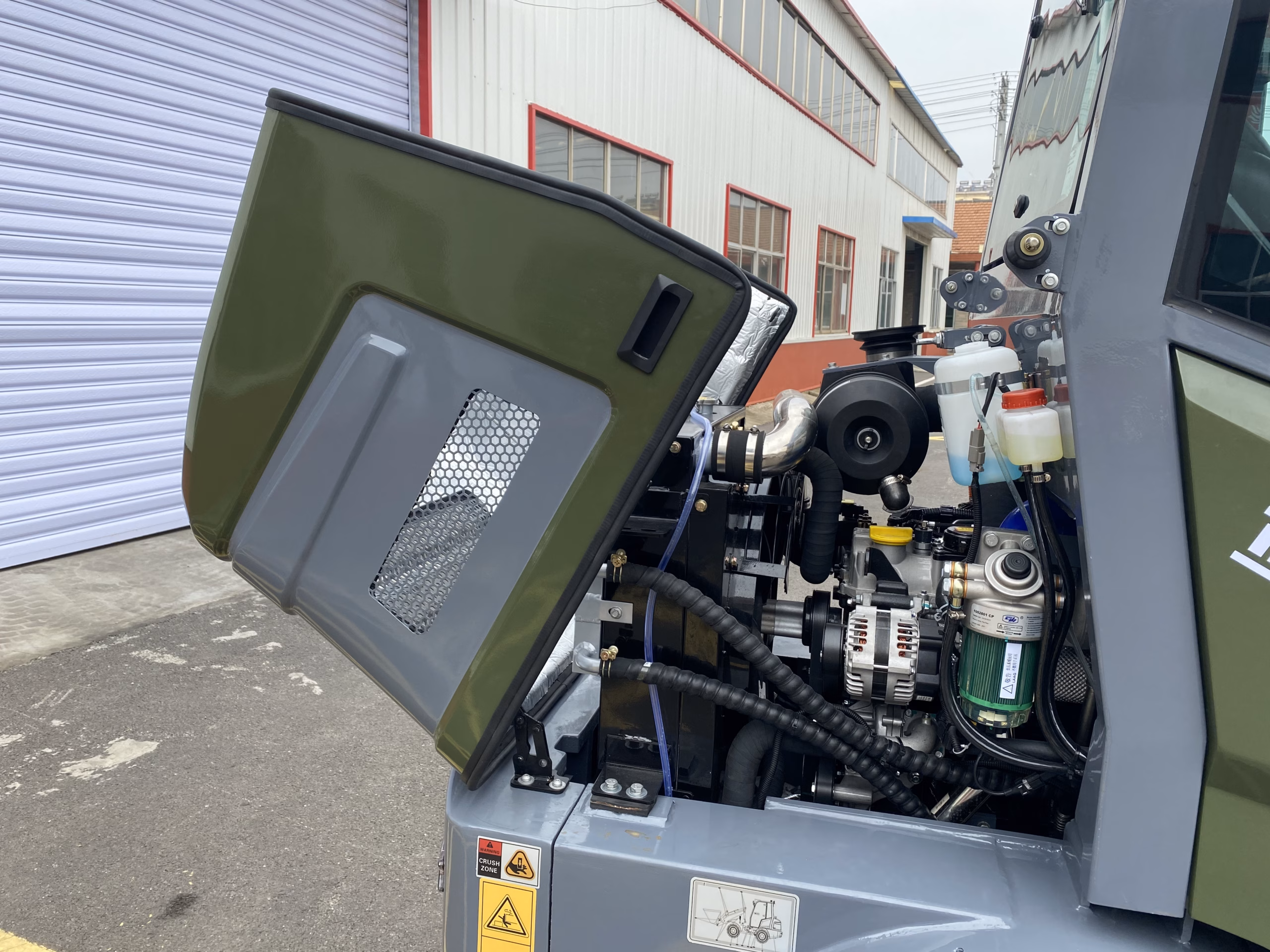 IronToy RL12 - Image 20