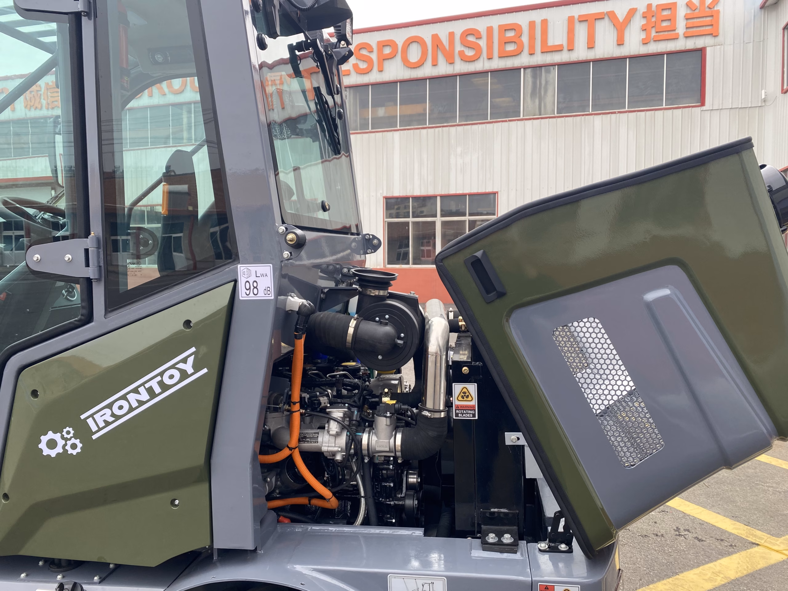 IronToy RL12 - Image 21