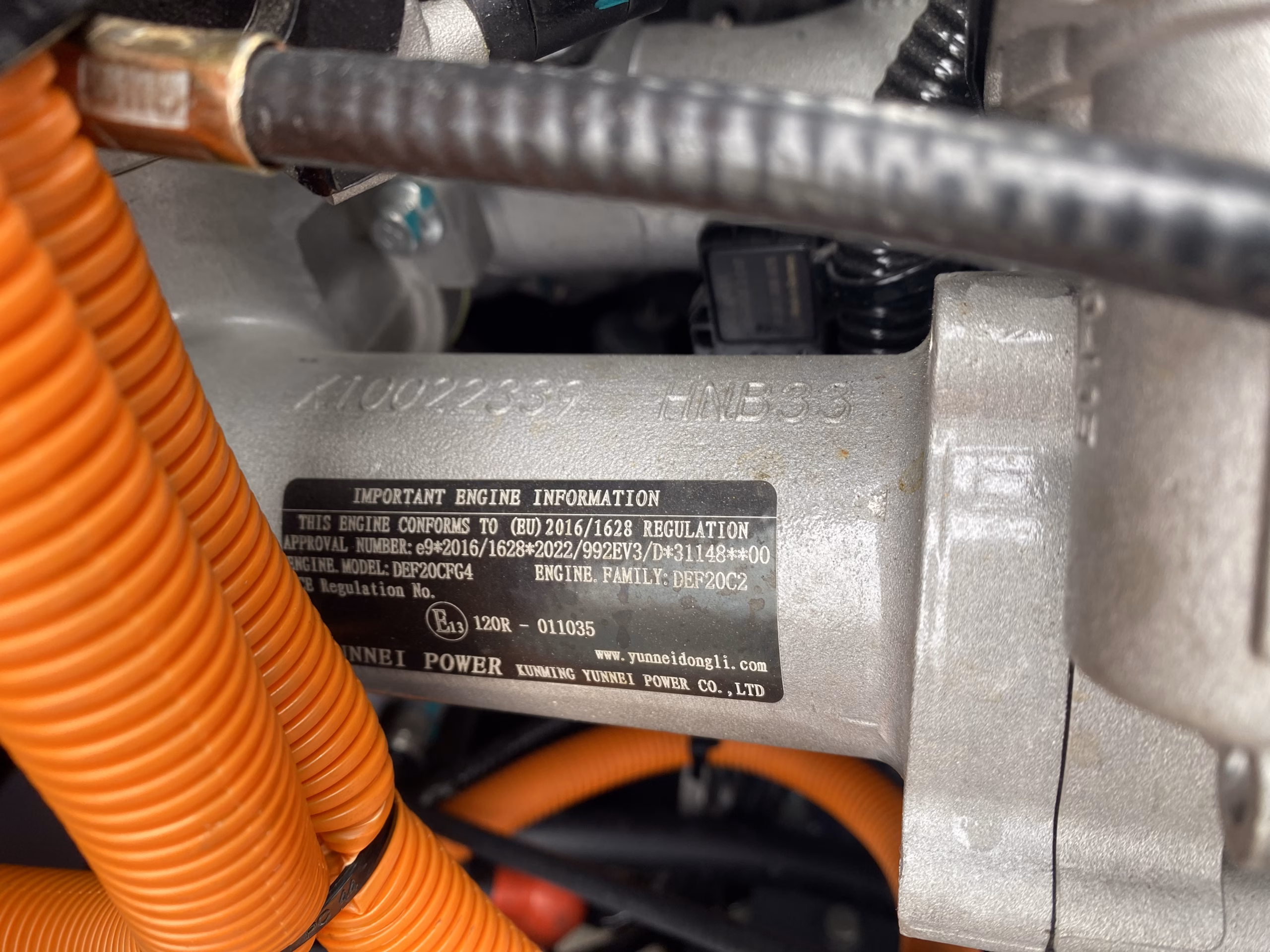 IronToy RL12 - Image 22