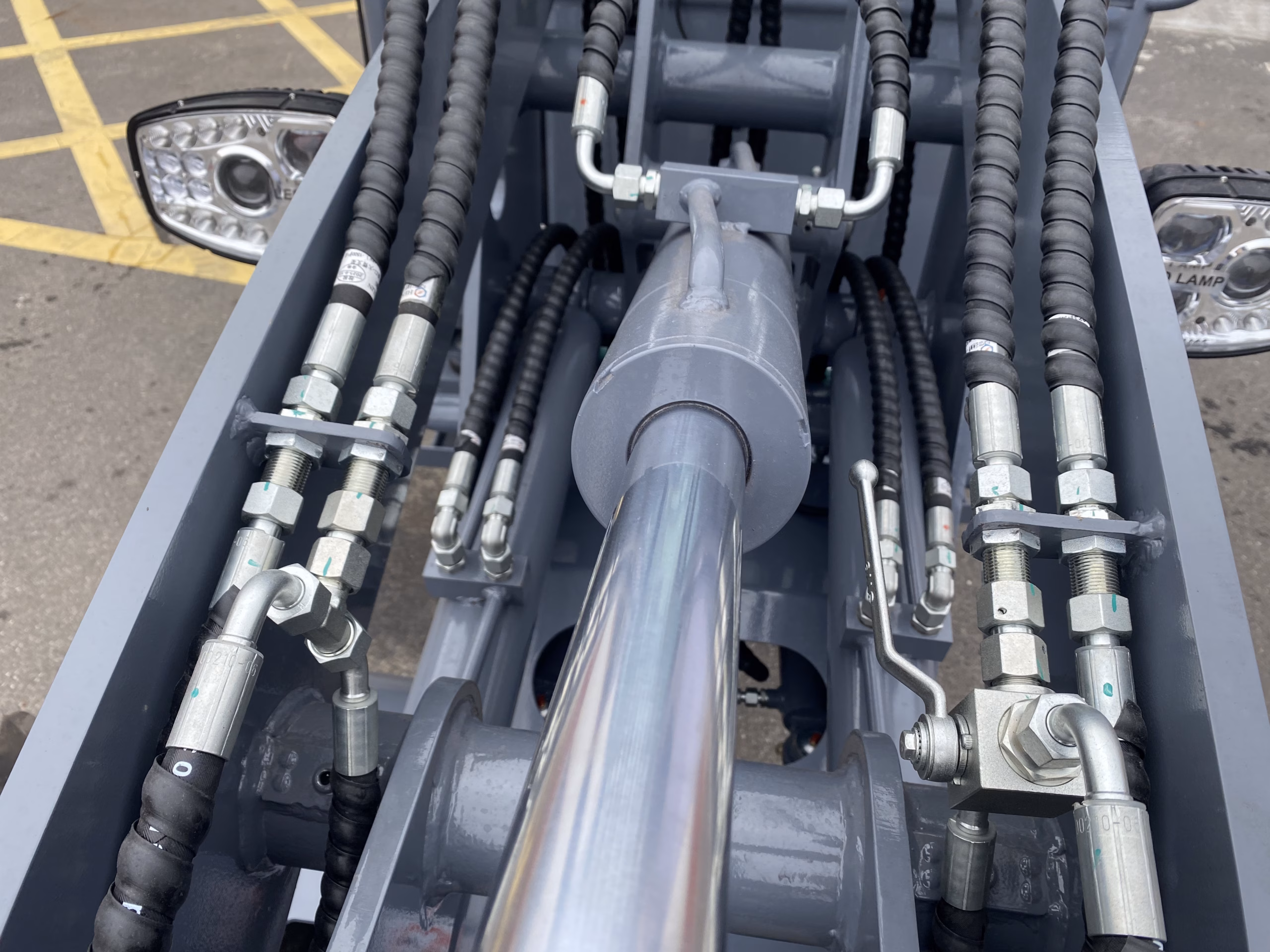 IronToy RL12 - Image 9