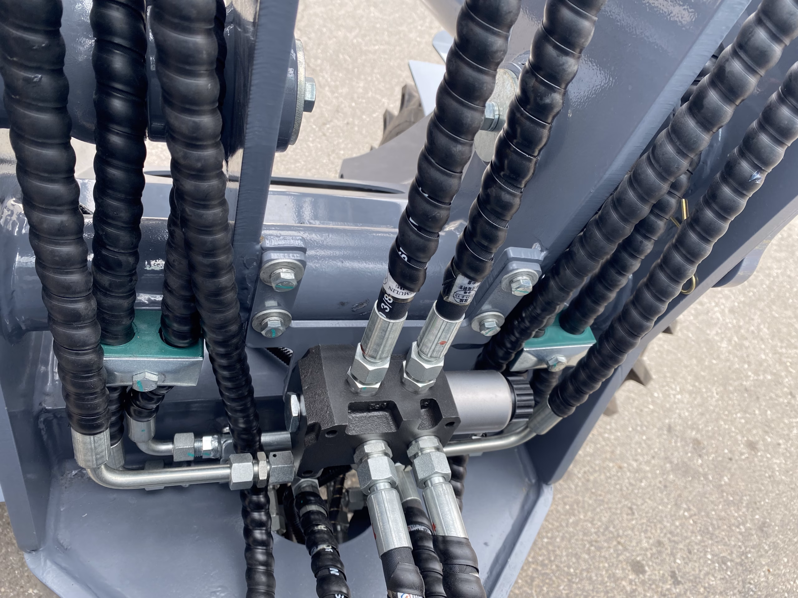 IronToy RL12 - Image 10