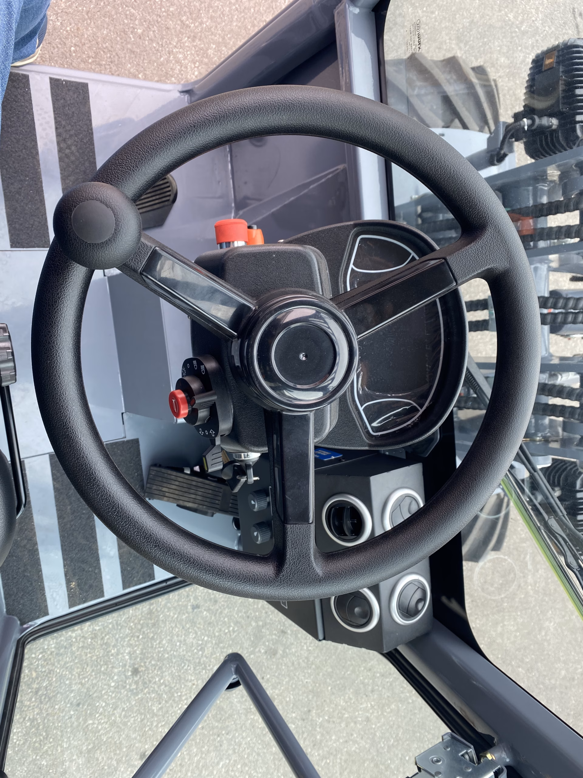 IronToy RL12 - Image 11