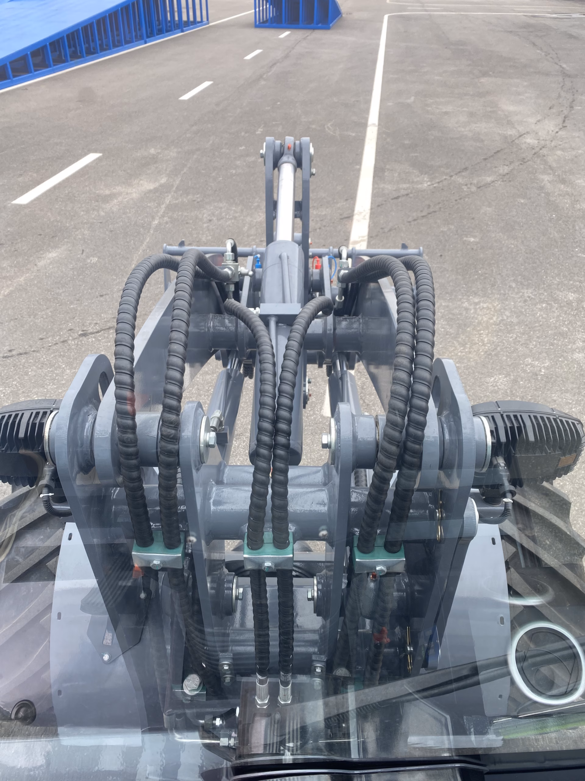 IronToy RL12 - Image 12