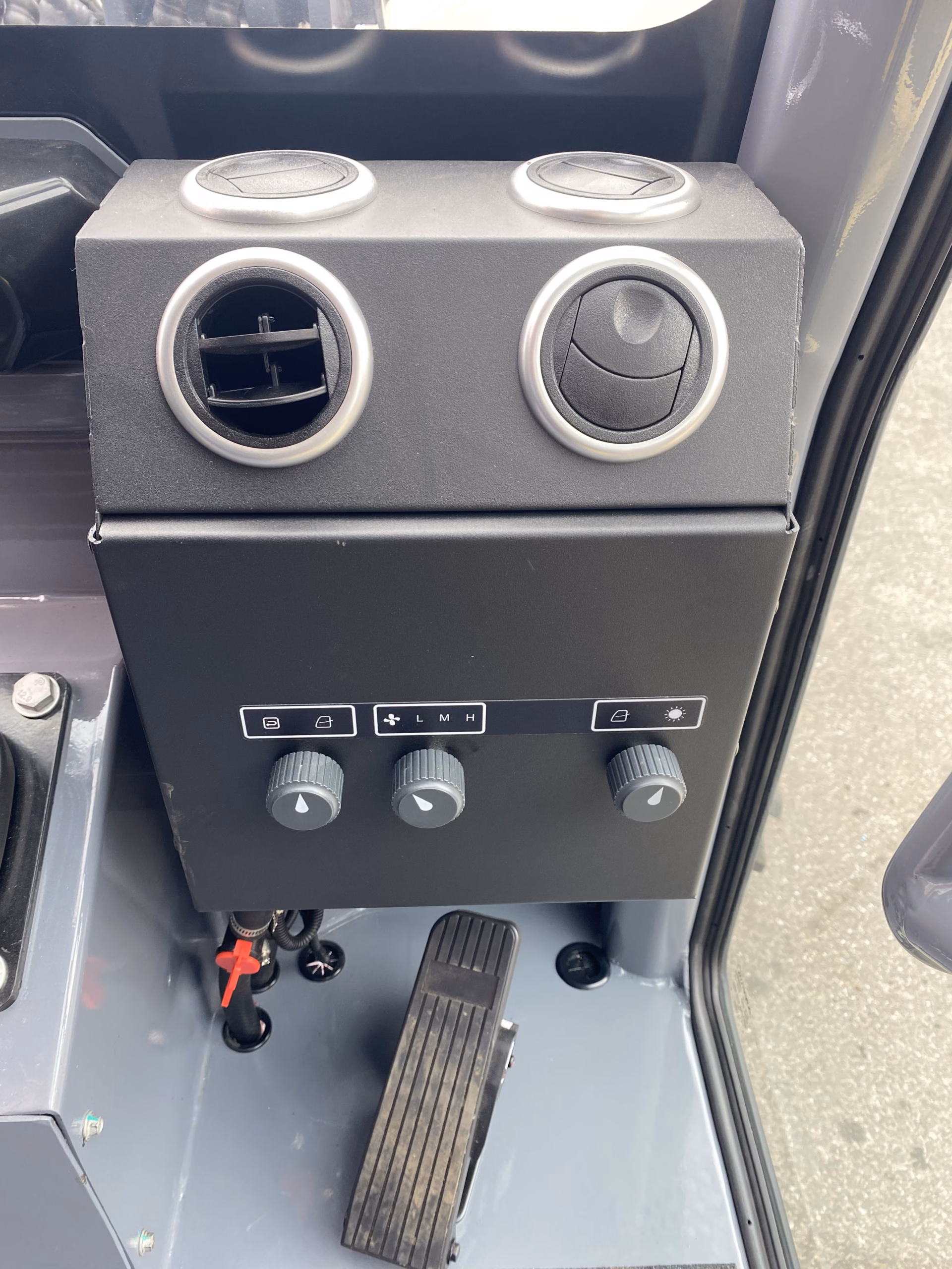 IronToy RL12 - Image 14